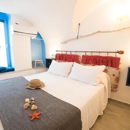 Apartment L'Onda 2 - Myho Casa